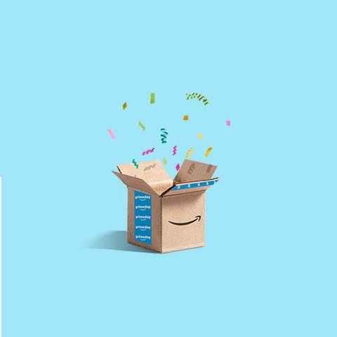 Amazon Freedom Sale 2019: Best smartphone deals under Rs 10,000