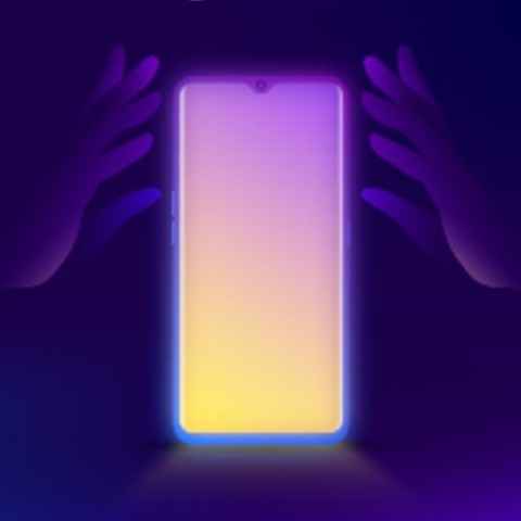 Realme’s 64MP quad-cam smartphone could be called 'Realme 5'