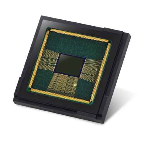 Xiaomi showcases 64MP smartphone camera technology in China, drops hint of 108MP sensor in future phone