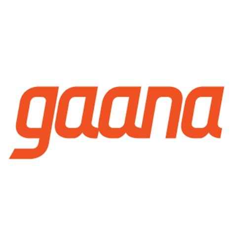 Gaana now lets you experience the app without downloading it on Play Store