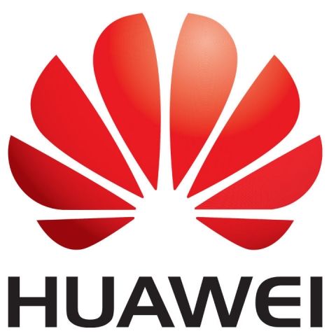 Huawei is looking at developing a next-gen gaming console and gaming laptop, according to leakster on Weibo - Vimarsana News