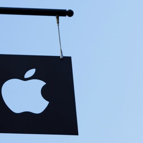 Apple hints at Metaverse future along with plans for an AR App expansion - Vimarsana News