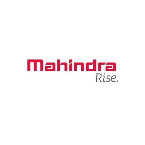 Mahindra confirmed to make 3 new EVs: Report