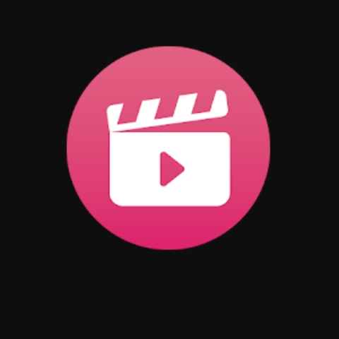 JioCinema app coming to Xiaomi, TCL smart TVs
