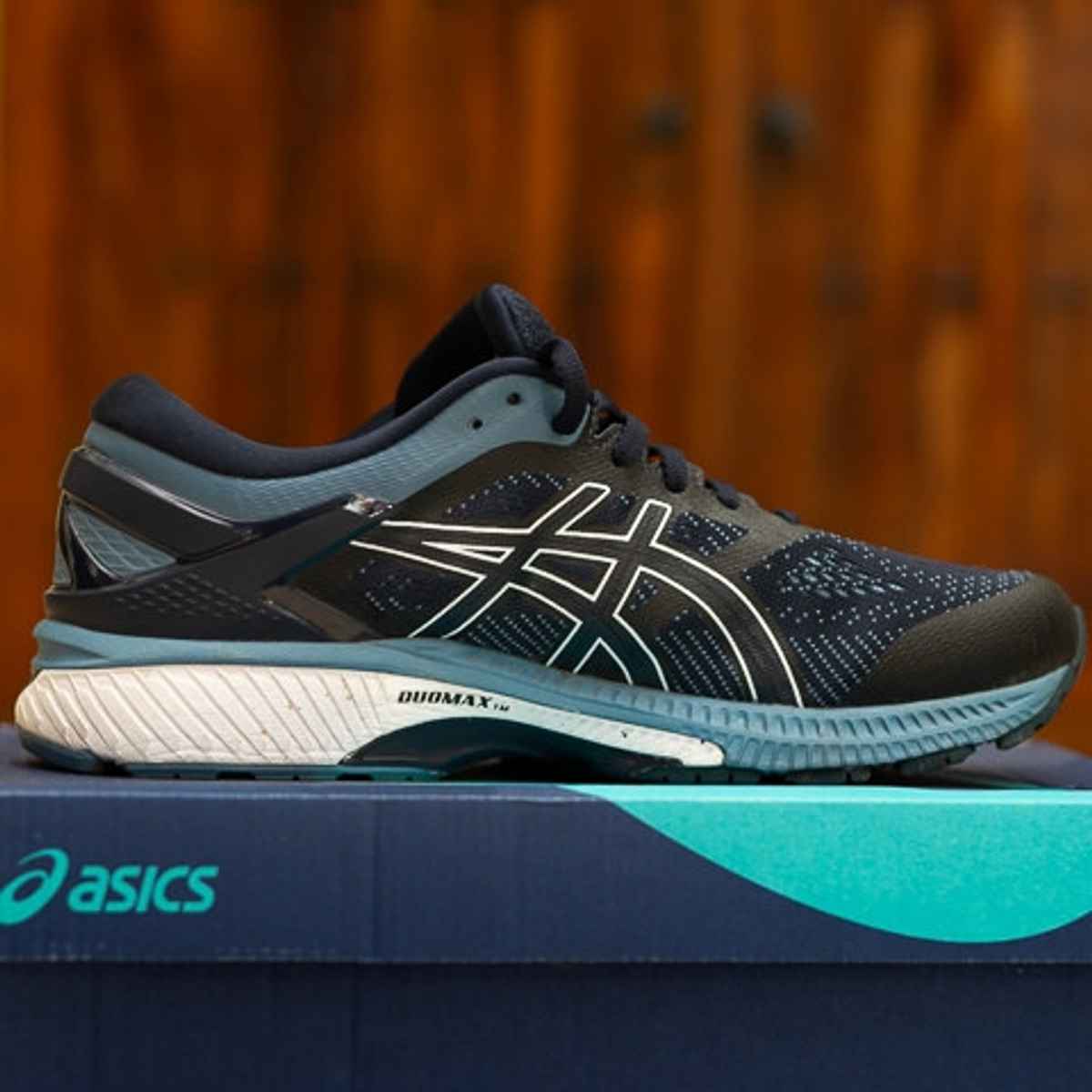 asics 48 asics 48