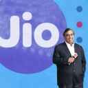 700ജിബിയുടെ സൗജന്യ ഡാറ്റ 1 വർഷത്തേക്ക് ജിയോ നൽകുന്നു