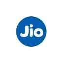 ജിയോയുടെ ഇപ്പോൾ പുറത്തിറങ്ങിയ ലാഭകരമായ ഓഫറുകൾ (June-2020)