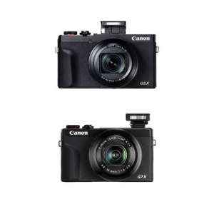 Canon 80d price in india