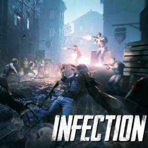 PUBG Mobile 0.14.0 update goes live with new Infection mode, read complete patch notes here - Digit
