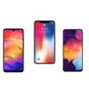 পেটিএমে দারুন ফোনে দারুন ক্যাশব্যাক