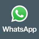 WhatsApp पर कैसे सेट-अप करें ऑटो-रिप्लाई मैसेजेस, जानिये स्टेप्स बाय स्टेप