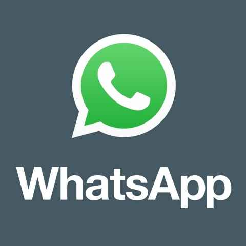 WhatsApp पर कैसे सेट-अप करें ऑटो-रिप्लाई मैसेजेस, जानिये स्टेप्स बाय स्टेप