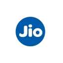RELIANCE JIO चे पाच सर्वात धमाकेदार प्रीपेड प्लान्स ज्यात मिळतो जास्त डेटा...