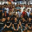 DIGIT SQUAD: ಭಾರತದ ಅತಿದೊಡ್ಡ ಟೆಕ್ ಪ್ರಭಾವಿಗಳನ್ನು ಮುಂಬೈನಲ್ಲಿ ಒಗ್ಗೂಡಿಸಲಾಯಿತು