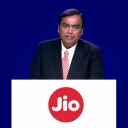 Jio ಈ ಪ್ಲಾನ್ ಅಲ್ಲಿ 84 ದಿನಗಳ ವ್ಯಾಲಿಡಿಟಿಯೊಂದಿಗೆ ಅನ್ಲಿಮಿಟೆಡ್ ಡೇಟಾ ಮತ್ತು ಕರೆಗಳನ್ನು ನೀಡುತ್ತಿದೆ.