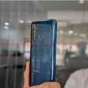 4035MAH बॅटरी सह येईल REALME Q, मिळेल 20W VOOC फास्ट चार्जिंग