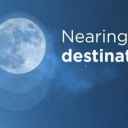 CHANDRAYAAN 2 UPDATE: ISRO चे मोठे यश, चंद्राच्या कक्षेत पोहोचला चंद्रयान-2