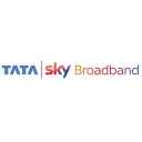 Tata Sky launches new broadband plan with 500GB data per month, here’s how it compares to Airtel and JioFiber