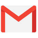 Gmail పాస్ వర్డ్ మర్చిపోయారా? నో ప్రాబ్లమ్...చిటికెలో తిరిగి పొందవచ్చు.