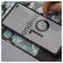 ANDROID 10: जाणून घ्या ANDROID 10 चे टॉप 10 फीचर्स