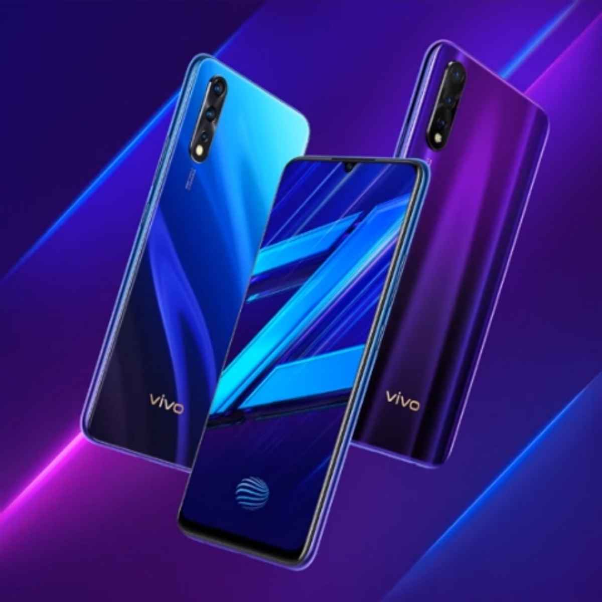 Лучшие смартфоны 1. Смартфон vivo y1s. Vivo x80. Vivo z1. Смартфон vivo z1x 6/128gb.