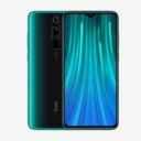 48 থেকে 108 সব রকমের ক্যামেরা ফোনই এখন বাস্তব