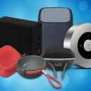 ব্লুটুথ স্পিকার কিনবেন ভাবছেন? দেখে নিন Flipkart এর আজ সেরা ডিল