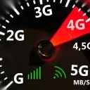 CoronaVirus లాక్ డౌన్ : మీ ఇంటర్నెట్ స్పీడ్ పెంచడానికి అనువైన 7 టిప్స్ అండ్ ట్రిక్స్