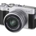 Paytm DSLR Camera Deals: कैशबैक की भरमार, मिलेगा कूपन कोड