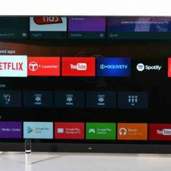 ये हैं TCL 65 inch C2 4K UHD टीवी के बेहद ही खास फीचर्स