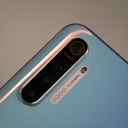 REALME X2 VS REALME XT: इथे जाणून घ्या किंमत आणि स्पेसिफिकेशन्स मधील फरक