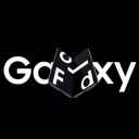 Samsung Galaxy Fold India launch reportedly set for October 1, could be priced between Rs 1.5 and Rs 1.75 lakh