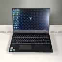 Lenovo Legion Y540 Review: A solid RTX 2060 gaming device