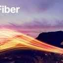 RELIANCE JIOFIBER अनेक ऑफर्स सह झाला लॉन्च