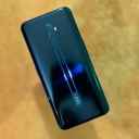 AMAZON OPPO FANTASTIC DAYS SALE: ओप्पो स्मार्टफोन्स स्वस्तात विकत घेण्याची सुवर्ण संधी