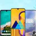 Amazon Great Indian Festival Sale 2019 to start from September 29: Offers, price cuts and more