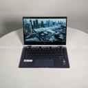 HP Chromebook x360 Review: A capable battery-powered Chrome browser in a classy casing