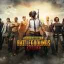 You no longer will miss the Hardcore Mode in PUBG Mobile, thanks to this Anniversary special update