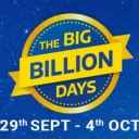 Flipkart Big Billion Days Sale 2019 deals revealed: Discounts on Realme 3 Pro, Moto One Vision, Samsung Galaxy S9 Plus and more