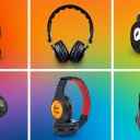 Flipkart पर ये ब्लूटूथ हेडफोंस आपको मिल रहे हैं बेहद ही कम दाम में...