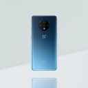 വൺപ്ലസ്സിന്റെ ഏറ്റവും പുതിയ 7T ഫോണുകൾ നാളെ പുറത്തിറങ്ങുന്നു