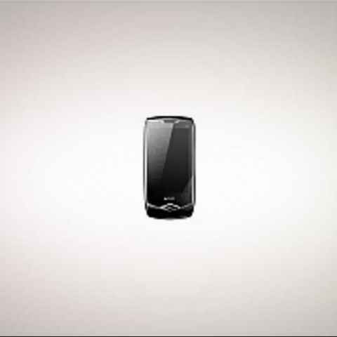 lava a10 mobile