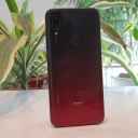 AMAZON GREAT INDIAN FESTIVAL: DIWALI मध्ये खरेदी करा हा स्मार्टफोन्स आणि मिळवा शानदार ऑफर्स