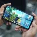 অ্যান্ড্রয়েড আর iOS য়ের জন্য দারুন কিছু গেম