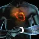 ஆப்பிளின் பிரைடு எடிஷன் ஆப்பிள் வாட்ச் மாடலை அறிமுகம் செய்துள்ளது.