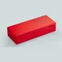 വൺപ്ലസ്സിന്റെ 7T സ്മാർട്ട് ഫോണുകൾ ഇന്ന് ഇന്ത്യൻ വിപണിയിൽ പുറത്തിറങ്ങുന്നു