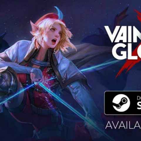 ಅತ್ಯುತ್ತಮವಾದ 10 ಉಚಿತ ಮತ್ತು ಆಂಡ್ರಾಯ್ಡ್ ಗೇಮ್ಗಳು