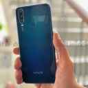 വിവോയുടെ U10 ഇപ്പോൾ 10 ശതമാനം ക്യാഷ് ബാക്കിൽ ആമസോണിൽ നിന്നും