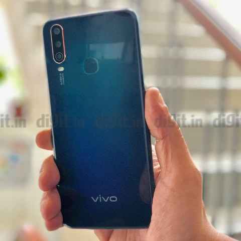 VIVO U10 VS REALME 3 দুটি ফোনের মধ্যে কোনটি কেমন