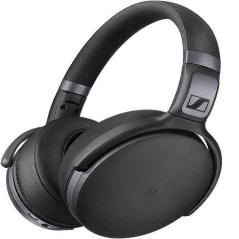 bluetooth headphones under 10000